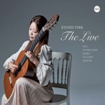 Kyuhee Park - The Live.jpg