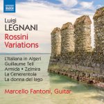 Marcelo Fantoni - Luigi Legnani Rossini Variations.jpg