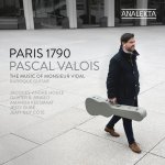 Pascal Valois - Paris 1790 The Music of Monsieur Vidal (2023).jpg