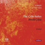 Petrit Çeku - J.S. Bach The Cello Suites-A.jpg
