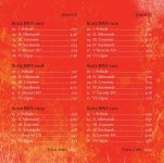 Petrit Çeku - J.S. Bach The Cello Suites-B.jpg