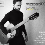 Piotr Przedbora - Guitar Evol.2ution.jpg