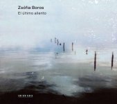 Zsófia Boros - El último aliento-A.jpg