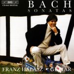 Franz Halasz - Bach Sonatas-At.jpg Franz Halasz - Bach Sonatas-At.jpg