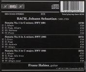Franz Halasz - Bach Sonatas-B.jpg Franz Halasz - Bach Sonatas-B.jpg