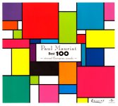 514527952_122208726050119954_1818373189359626127_n.jpg