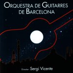 Sergi Vicente - Orquestra de guitarres de Barcelona.jpg