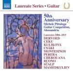 50 th Anniversary Michele Pittaluga Guitar-A.jpg
