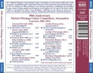 50 th Anniversary Michele Pittaluga Guitar-B.jpg