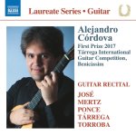 Alejandro Córdova - Laureate Series-A.jpg