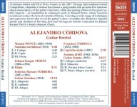 Alejandro Córdova - Laureate Series-B.jpg