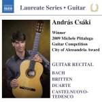 András Csaki - Laureate Series-A.jpg
