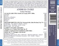 András Csaki - Laureate Series-B.jpg