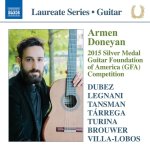 Armen Doneyan - Laureate Series-A.jpg