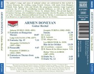 Armen Doneyan - Laureate Series-B.jpg