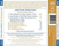Artyom Dervoed - Laureate Series-B.jpg