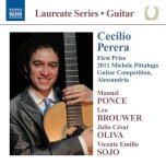 Cecilio Perera - Laureate Series-A.jpg