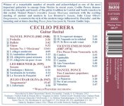 Cecilio Perera - Laureate Series-B.jpg