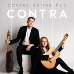 Contra Guitar Duo - Contra-A.jpg