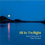 David Härenstam & Peter Knudsen - All in Twilight (2023).jpg