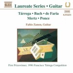 Fabio Zanon - Laureate Series-A.jpg