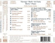 Fabio Zanon - Laureate Series-B.jpg