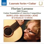 Florian Larousse - Laureate Series-A.jpg
