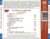 Florian Larousse - Laureate Series-B.jpg