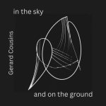 Gerald Cousins - In the Sky and on the Ground.jpg