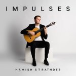 Hamish Strathdee - Impulses-A.jpg