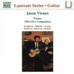 Jason Vieaux - Laureate Series-A.jpg