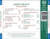 Jason Vieaux - Laureate Series-B.jpg