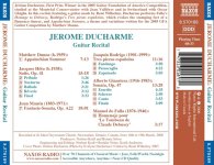 Jérôme Ducharme - Laureate Series-B.jpg