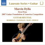 Marcin Dylla - Laureate Series.jpg