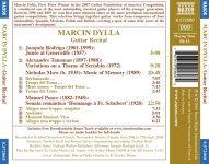 Marcin Dylla - Laureate Series-B.jpg