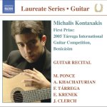 Michalis Kontaxakis - Laureate Series.jpg