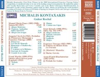 Michalis Kontaxakis - Laureate Series-B.jpg