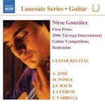 Nirse Gonzalez - Laureate Series.jpg