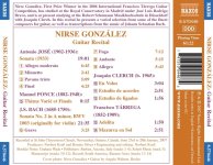 Nirse Gonzalez - Laureate Series-B.jpg