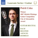 Petrit Ceku - Laureate Series.jpg