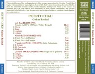 Petrit Ceku - Laureate Series-B.jpg