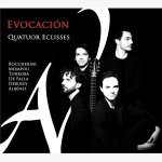 Quatuor Eclisses - Evocacion.jpg