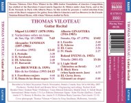 Thomas Viloteau - Laureate Series-B.jpg