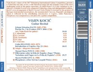 Vojin Kocic - Laureate Series (2017)-B.jpg