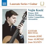 Vojin Kocic - Laureate Series (2018)-A.jpg