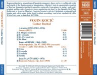 Vojin Kocic - Laureate Series (2018)-B.jpg