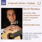 David Martinez - Laureate Series.jpg