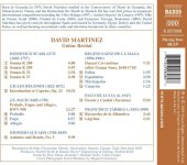 David Martinez - Laureate Series-B.jpg