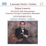 Dejan Ivanovic - Laureate Series.jpg
