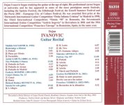 Dejan Ivanovic - Laureate Series-B.jpg